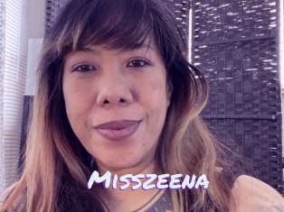 misszeena Rencontre Mature