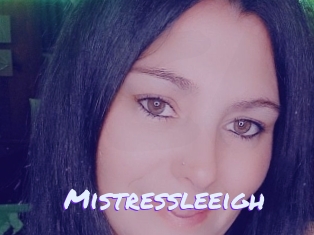 mistressleeigh Rencontre Mature