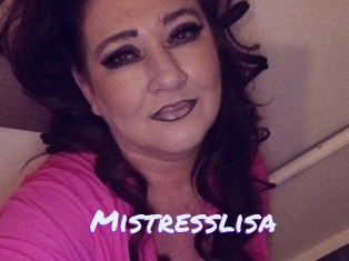 mistresslisa Rencontre Mature