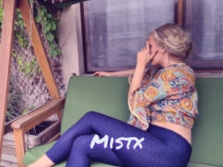 Mistx