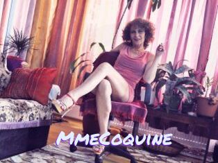 MmeCoquine