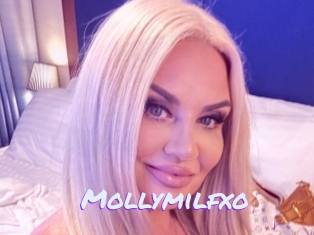 Mollymilfxo