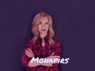 Monapirs