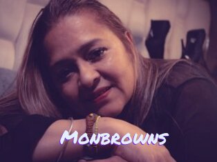 Monbrowns