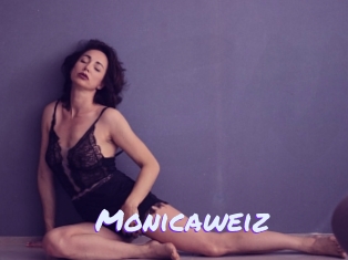 Monicaweiz