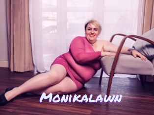 Monikalawn