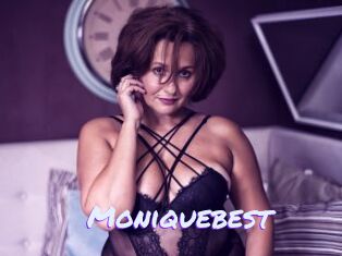 moniquebest Rencontre Mature