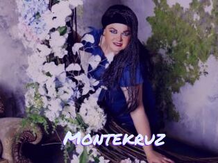 montekruz Rencontre Mature