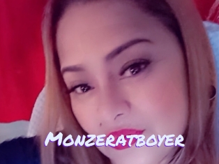 Monzeratboyer