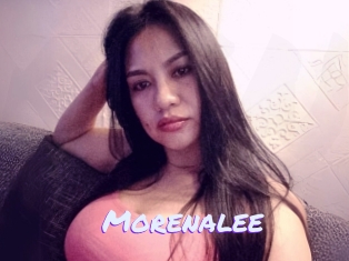Morenalee