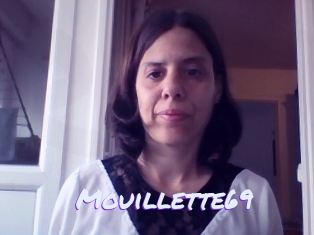 mouillette69 Rencontre Mature
