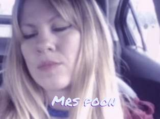 Mrs_poon