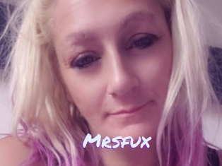 Mrsfux