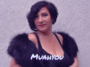 muahyou Rencontre Mature
