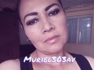Muriel303av