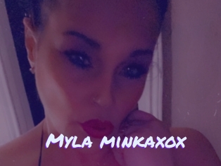 Myla_minkaxox
