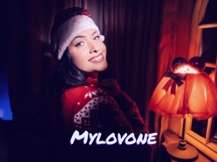 Mylovone
