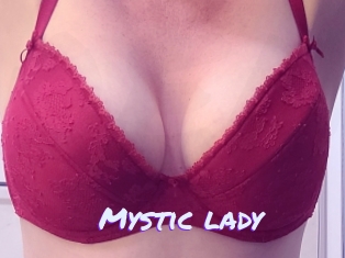 Mystic_lady