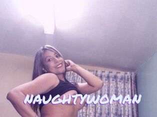 NAUGHTYWOMAN Rencontre Mature