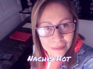 Nachis_Hot Rencontre Mature