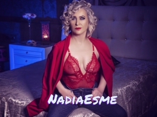 NadiaEsme