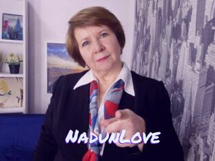 NadunLove Rencontre Mature
