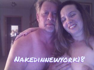 Nakedinnewyork18