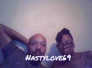 Nastylove69 Rencontre Mature