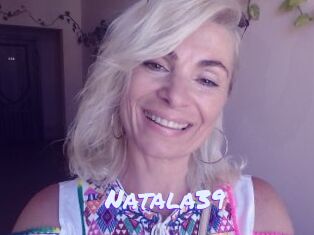 Natala39