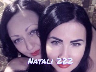 Natali_222 Rencontre Mature