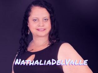 NathaliaDelValle