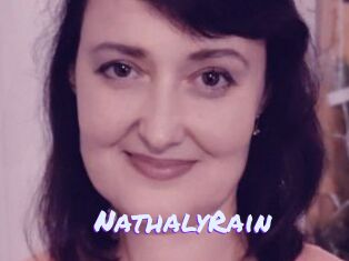 NathalyRain