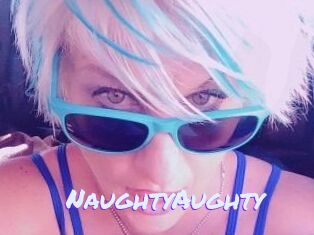 NaughtyAughty