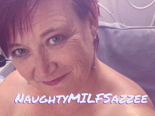 NaughtyMILFSazzee