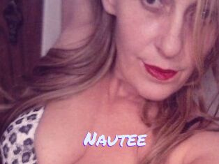 Nautee