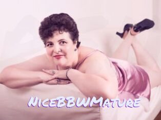 NiceBBWMature