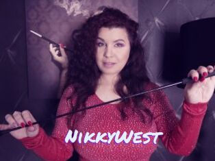 NikkyWest