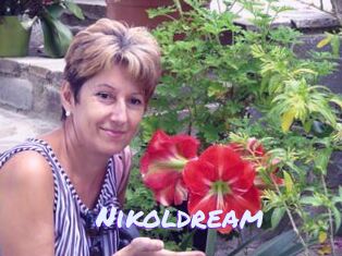 Nikoldream