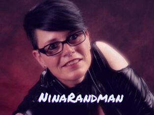 NinaRandman