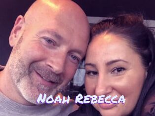 Noah_Rebecca