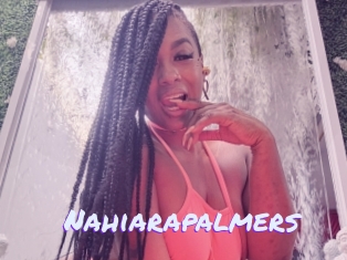Nahiarapalmers
