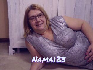 nama123 Rencontre Mature