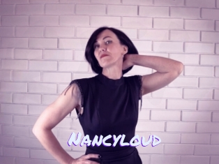 Nancyloud