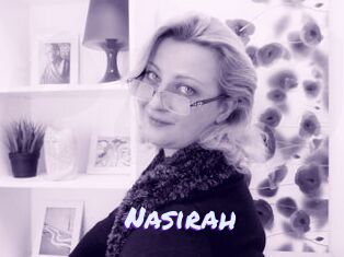 Nasirah
