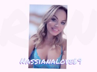 Nassianalove69