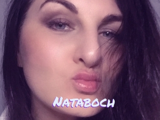 Nataboch