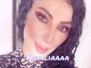 nataliaaaa Rencontre Mature