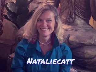 Nataliecatt