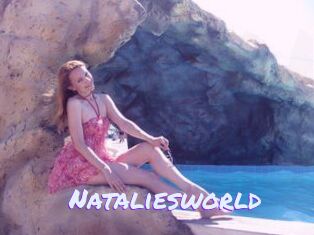 nataliesworld Rencontre Mature