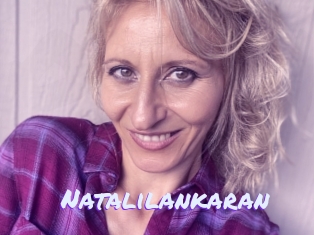 Natalilankaran